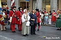 VBS_4807 - Festa di San Giovanni 2023 - Corteo Storico
